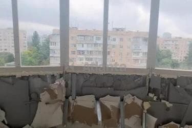 1-кімнатна квартира за адресою Мудрого Ярослава пр-т(Глушко ак. Пр. ) (площа 42 м²) - фото 10 1-кімнатна квартира за адресою Мудрого Ярослава пр-т(Глушко ак. Пр. ) (площа 42 м²) - Atlanta.ua - фото 10