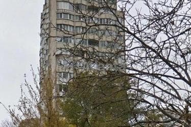 1-кімнатна квартира за адресою Мудрого Ярослава пр-т(Глушко ак. Пр. ) (площа 42 м²) - фото 11 1-кімнатна квартира за адресою Мудрого Ярослава пр-т(Глушко ак. Пр. ) (площа 42 м²) - Atlanta.ua - фото 11