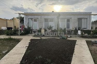Будинок за адресою вул. Яблучна (площа 60 м²) - фото 17 Будинок за адресою вул. Яблучна (площа 60 м²) - Atlanta.ua - фото 17