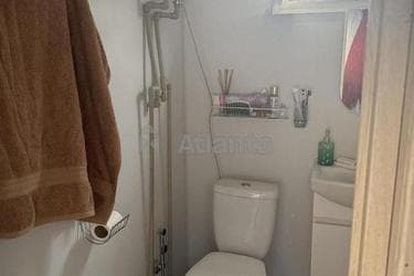 Будинок за адресою вул. Яблучна (площа 60 м²) - фото 21 Будинок за адресою вул. Яблучна (площа 60 м²) - Atlanta.ua - фото 21