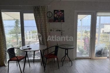 Будинок за адресою вул. Яблучна (площа 60 м²) - фото 22 Будинок за адресою вул. Яблучна (площа 60 м²) - Atlanta.ua - фото 22