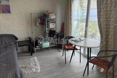 Будинок за адресою вул. Яблучна (площа 60 м²) - фото 23 Будинок за адресою вул. Яблучна (площа 60 м²) - Atlanta.ua - фото 23