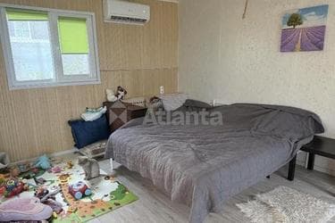 Будинок за адресою вул. Яблучна (площа 60 м²) - фото 26 Будинок за адресою вул. Яблучна (площа 60 м²) - Atlanta.ua - фото 26