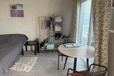 Будинок за адресою вул. Яблучна (площа 60 м²) - фото 27 Будинок за адресою вул. Яблучна (площа 60 м²) - Atlanta.ua - фото 27