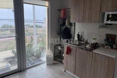 Будинок за адресою вул. Яблучна (площа 60 м²) - фото 28 Будинок за адресою вул. Яблучна (площа 60 м²) - Atlanta.ua - фото 28