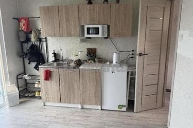 Будинок за адресою вул. Яблучна (площа 60 м²) - фото 29 Будинок за адресою вул. Яблучна (площа 60 м²) - Atlanta.ua - фото 29