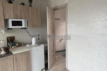 Будинок за адресою вул. Яблучна (площа 60 м²) - фото 30 Будинок за адресою вул. Яблучна (площа 60 м²) - Atlanta.ua - фото 30