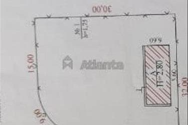 Будинок за адресою вул. Яблучна (площа 60 м²) - фото 31 Будинок за адресою вул. Яблучна (площа 60 м²) - Atlanta.ua - фото 31