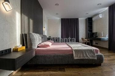 Будинок (площа 119,7 м²) - imageAlt 25 Будинок (площа 119,7 м²) - Atlanta.ua - imageAlt 25