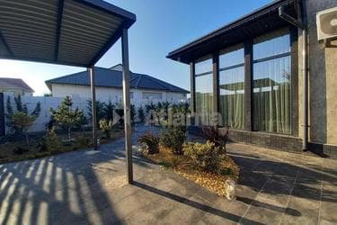 Будинок (площа 119,7 м²) - imageAlt 31 Будинок (площа 119,7 м²) - Atlanta.ua - imageAlt 31