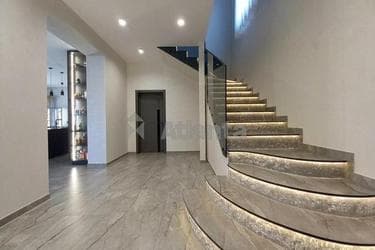 Будинок (площа 119,7 м²) - imageAlt 23 Будинок (площа 119,7 м²) - Atlanta.ua - imageAlt 23