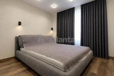 Будинок (площа 119,7 м²) - imageAlt 26 Будинок (площа 119,7 м²) - Atlanta.ua - imageAlt 26