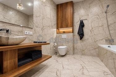Будинок (площа 119,7 м²) - imageAlt 28 Будинок (площа 119,7 м²) - Atlanta.ua - imageAlt 28