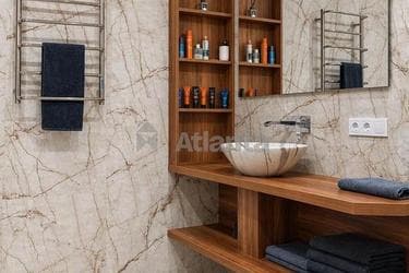 Будинок (площа 119,7 м²) - imageAlt 29 Будинок (площа 119,7 м²) - Atlanta.ua - imageAlt 29