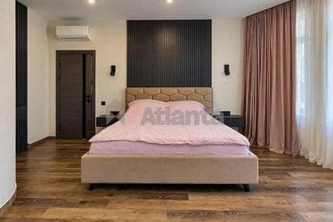 Будинок (площа 119,7 м²) - imageAlt 27 Будинок (площа 119,7 м²) - Atlanta.ua - imageAlt 27