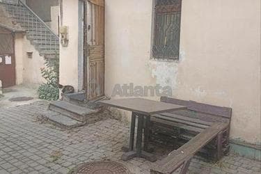 Багатокімнатна квартира за адресою вул. Ніжинська (площа 67 м²) - imageAlt 20 Багатокімнатна квартира за адресою вул. Ніжинська (площа 67 м²) - Atlanta.ua - imageAlt 20
