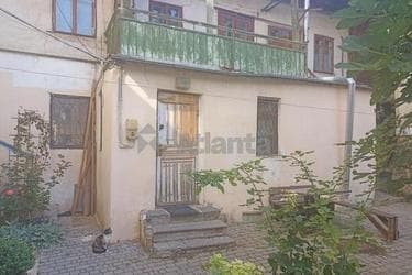 Багатокімнатна квартира за адресою вул. Ніжинська (площа 67 м²) - imageAlt 21 Багатокімнатна квартира за адресою вул. Ніжинська (площа 67 м²) - Atlanta.ua - imageAlt 21