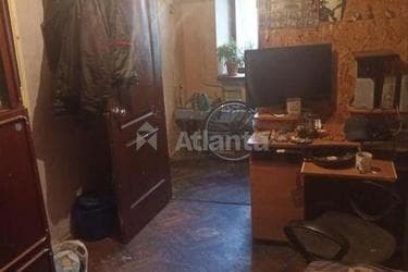 Багатокімнатна квартира за адресою вул. Ніжинська (площа 67 м²) - imageAlt 22 Багатокімнатна квартира за адресою вул. Ніжинська (площа 67 м²) - Atlanta.ua - imageAlt 22
