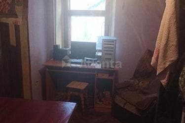 Багатокімнатна квартира за адресою вул. Ніжинська (площа 67 м²) - imageAlt 23 Багатокімнатна квартира за адресою вул. Ніжинська (площа 67 м²) - Atlanta.ua - imageAlt 23
