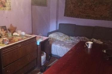 Багатокімнатна квартира за адресою вул. Ніжинська (площа 67 м²) - imageAlt 24 Багатокімнатна квартира за адресою вул. Ніжинська (площа 67 м²) - Atlanta.ua - imageAlt 24