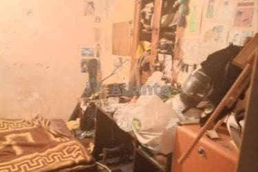 Багатокімнатна квартира за адресою вул. Ніжинська (площа 67 м²) - imageAlt 25 Багатокімнатна квартира за адресою вул. Ніжинська (площа 67 м²) - Atlanta.ua - imageAlt 25