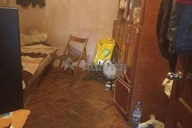 Багатокімнатна квартира за адресою вул. Ніжинська (площа 67 м²) - imageAlt 26 Багатокімнатна квартира за адресою вул. Ніжинська (площа 67 м²) - Atlanta.ua - imageAlt 26