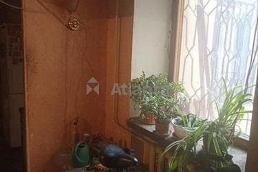 Багатокімнатна квартира за адресою вул. Ніжинська (площа 67 м²) - imageAlt 27 Багатокімнатна квартира за адресою вул. Ніжинська (площа 67 м²) - Atlanta.ua - imageAlt 27