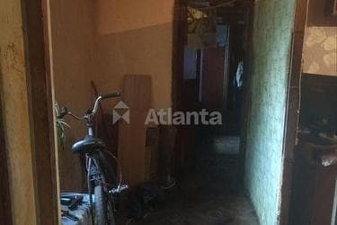 Багатокімнатна квартира за адресою вул. Ніжинська (площа 67 м²) - imageAlt 28 Багатокімнатна квартира за адресою вул. Ніжинська (площа 67 м²) - Atlanta.ua - imageAlt 28