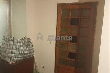 Багатокімнатна квартира за адресою вул. Ніжинська (площа 67 м²) - imageAlt 29 Багатокімнатна квартира за адресою вул. Ніжинська (площа 67 м²) - Atlanta.ua - imageAlt 29