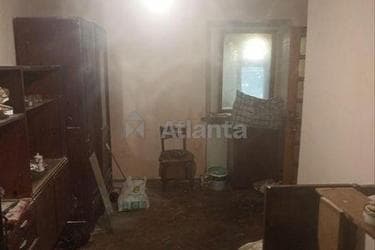 Багатокімнатна квартира за адресою вул. Ніжинська (площа 67 м²) - imageAlt 30 Багатокімнатна квартира за адресою вул. Ніжинська (площа 67 м²) - Atlanta.ua - imageAlt 30