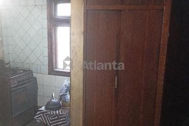 Багатокімнатна квартира за адресою вул. Ніжинська (площа 67 м²) - imageAlt 32 Багатокімнатна квартира за адресою вул. Ніжинська (площа 67 м²) - Atlanta.ua - imageAlt 32