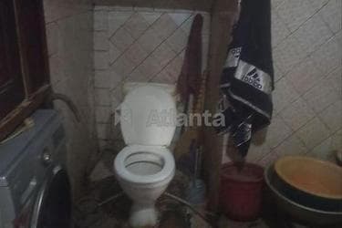 Багатокімнатна квартира за адресою вул. Ніжинська (площа 67 м²) - imageAlt 34 Багатокімнатна квартира за адресою вул. Ніжинська (площа 67 м²) - Atlanta.ua - imageAlt 34