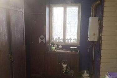 Багатокімнатна квартира за адресою вул. Ніжинська (площа 67 м²) - imageAlt 35 Багатокімнатна квартира за адресою вул. Ніжинська (площа 67 м²) - Atlanta.ua - imageAlt 35