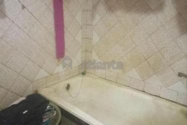 Багатокімнатна квартира за адресою вул. Ніжинська (площа 67 м²) - imageAlt 36 Багатокімнатна квартира за адресою вул. Ніжинська (площа 67 м²) - Atlanta.ua - imageAlt 36