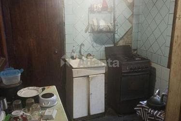 Багатокімнатна квартира за адресою вул. Ніжинська (площа 67 м²) - imageAlt 37 Багатокімнатна квартира за адресою вул. Ніжинська (площа 67 м²) - Atlanta.ua - imageAlt 37
