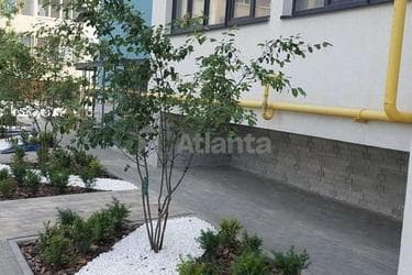 2-комнатная квартира по адресу ул. Сахарова (площадь 62 м²) - imageAlt 11 2-комнатная квартира по адресу ул. Сахарова (площадь 62 м²) - Atlanta.ua - imageAlt 11