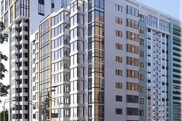 2-комнатная квартира по адресу ул. Сахарова (площадь 62 м²) - imageAlt 10 2-комнатная квартира по адресу ул. Сахарова (площадь 62 м²) - Atlanta.ua - imageAlt 10