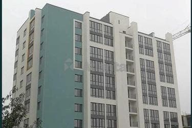 2-комнатная квартира по адресу ул. Сахарова (площадь 62 м²) - imageAlt 12 2-комнатная квартира по адресу ул. Сахарова (площадь 62 м²) - Atlanta.ua - imageAlt 12