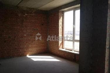 2-комнатная квартира по адресу ул. Сахарова (площадь 62 м²) - imageAlt 13 2-комнатная квартира по адресу ул. Сахарова (площадь 62 м²) - Atlanta.ua - imageAlt 13