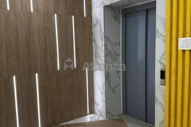 2-комнатная квартира по адресу ул. Сахарова (площадь 62 м²) - imageAlt 14 2-комнатная квартира по адресу ул. Сахарова (площадь 62 м²) - Atlanta.ua - imageAlt 14