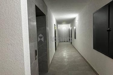 2-комнатная квартира по адресу ул. Сахарова (площадь 62 м²) - imageAlt 15 2-комнатная квартира по адресу ул. Сахарова (площадь 62 м²) - Atlanta.ua - imageAlt 15