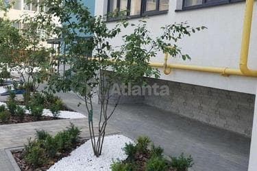 2-комнатная квартира по адресу ул. Сахарова (площадь 62 м²) - imageAlt 16 2-комнатная квартира по адресу ул. Сахарова (площадь 62 м²) - Atlanta.ua - imageAlt 16