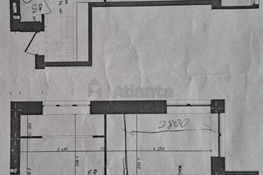 2-комнатная квартира по адресу ул. Сахарова (площадь 62 м²) - imageAlt 18 2-комнатная квартира по адресу ул. Сахарова (площадь 62 м²) - Atlanta.ua - imageAlt 18