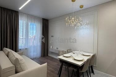 1-комнатная квартира по адресу Курортный пер. (площадь 45 м²) - фото 23 1-комнатная квартира по адресу Курортный пер. (площадь 45 м²) - Atlanta.ua - фото 23