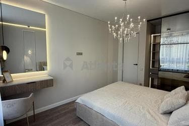 1-комнатная квартира по адресу Курортный пер. (площадь 45 м²) - фото 28 1-комнатная квартира по адресу Курортный пер. (площадь 45 м²) - Atlanta.ua - фото 28