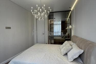 1-комнатная квартира по адресу Курортный пер. (площадь 45 м²) - фото 29 1-комнатная квартира по адресу Курортный пер. (площадь 45 м²) - Atlanta.ua - фото 29