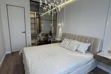 1-комнатная квартира по адресу Курортный пер. (площадь 45 м²) - фото 30 1-комнатная квартира по адресу Курортный пер. (площадь 45 м²) - Atlanta.ua - фото 30