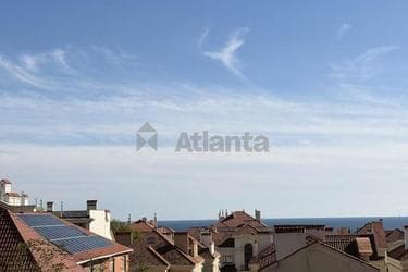 1-комнатная квартира по адресу Курортный пер. (площадь 45 м²) - фото 31 1-комнатная квартира по адресу Курортный пер. (площадь 45 м²) - Atlanta.ua - фото 31