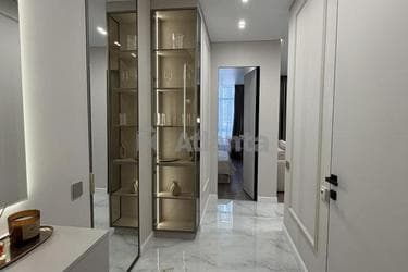 1-комнатная квартира по адресу Курортный пер. (площадь 45 м²) - фото 34 1-комнатная квартира по адресу Курортный пер. (площадь 45 м²) - Atlanta.ua - фото 34