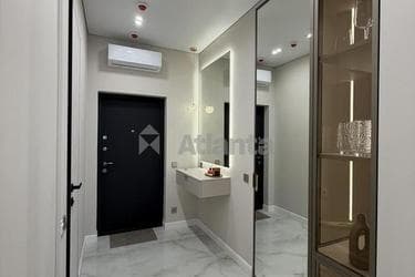 1-комнатная квартира по адресу Курортный пер. (площадь 45 м²) - фото 35 1-комнатная квартира по адресу Курортный пер. (площадь 45 м²) - Atlanta.ua - фото 35